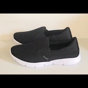 Proplayer shoes men’s Sz 9 Women’s Sz 11